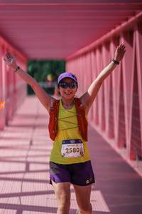 BIB: 
                            <button type="button" onclick="openModal(26145044)" class="btn btn-primary btn-sm float-right btn-popup" data-toggle="modal" data-target=".modal-high-quality">
                        <i class="fas fa-shopping-cart"></i> Add to Cart
                    </button>
                                            <button type="button" onclick="isThisMe(26145044, true)" class="btn btn-success btn-sm float-right btn-popup btn-isme hidden" data-toggle="tooltip" data-placement="bottom" title="นี่คือรูปของคุณใช่ไหม คลิกที่นี่เพื่อเอาเข้าอัลบั้ม">
                        <i class="fas fa-plus"></i> Add to album
                    </button>
                    <button type="button" onclick="isThisMe(26145044, false)" class="btn btn-warning btn-sm float-right btn-popup btn-isnotme hidden">
                        <i class="fas fa-ban"></i> Remove from album
                    </button>