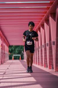 BIB: 
                            <button type="button" onclick="openModal(26132715)" class="btn btn-primary btn-sm float-right btn-popup" data-toggle="modal" data-target=".modal-high-quality">
                        <i class="fas fa-shopping-cart"></i> Add to Cart
                    </button>
                                            <button type="button" onclick="isThisMe(26132715, true)" class="btn btn-success btn-sm float-right btn-popup btn-isme hidden" data-toggle="tooltip" data-placement="bottom" title="นี่คือรูปของคุณใช่ไหม คลิกที่นี่เพื่อเอาเข้าอัลบั้ม">
                        <i class="fas fa-plus"></i> Add to album
                    </button>
                    <button type="button" onclick="isThisMe(26132715, false)" class="btn btn-warning btn-sm float-right btn-popup btn-isnotme hidden">
                        <i class="fas fa-ban"></i> Remove from album
                    </button>