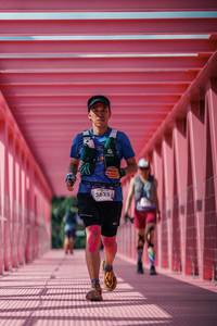 BIB: 
                            <button type="button" onclick="openModal(26135883)" class="btn btn-primary btn-sm float-right btn-popup" data-toggle="modal" data-target=".modal-high-quality">
                        <i class="fas fa-shopping-cart"></i> Add to Cart
                    </button>
                                            <button type="button" onclick="isThisMe(26135883, true)" class="btn btn-success btn-sm float-right btn-popup btn-isme hidden" data-toggle="tooltip" data-placement="bottom" title="นี่คือรูปของคุณใช่ไหม คลิกที่นี่เพื่อเอาเข้าอัลบั้ม">
                        <i class="fas fa-plus"></i> Add to album
                    </button>
                    <button type="button" onclick="isThisMe(26135883, false)" class="btn btn-warning btn-sm float-right btn-popup btn-isnotme hidden">
                        <i class="fas fa-ban"></i> Remove from album
                    </button>