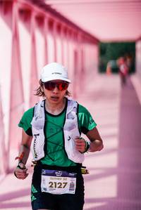 BIB: 
                            <button type="button" onclick="openModal(26098702)" class="btn btn-primary btn-sm float-right btn-popup" data-toggle="modal" data-target=".modal-high-quality">
                        <i class="fas fa-shopping-cart"></i> Add to Cart
                    </button>
                                            <button type="button" onclick="isThisMe(26098702, true)" class="btn btn-success btn-sm float-right btn-popup btn-isme hidden" data-toggle="tooltip" data-placement="bottom" title="นี่คือรูปของคุณใช่ไหม คลิกที่นี่เพื่อเอาเข้าอัลบั้ม">
                        <i class="fas fa-plus"></i> Add to album
                    </button>
                    <button type="button" onclick="isThisMe(26098702, false)" class="btn btn-warning btn-sm float-right btn-popup btn-isnotme hidden">
                        <i class="fas fa-ban"></i> Remove from album
                    </button>