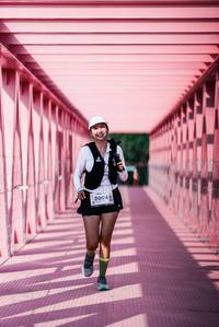 BIB: 
                            <button type="button" onclick="openModal(26104034)" class="btn btn-primary btn-sm float-right btn-popup" data-toggle="modal" data-target=".modal-high-quality">
                        <i class="fas fa-shopping-cart"></i> Add to Cart
                    </button>
                                            <button type="button" onclick="isThisMe(26104034, true)" class="btn btn-success btn-sm float-right btn-popup btn-isme hidden" data-toggle="tooltip" data-placement="bottom" title="นี่คือรูปของคุณใช่ไหม คลิกที่นี่เพื่อเอาเข้าอัลบั้ม">
                        <i class="fas fa-plus"></i> Add to album
                    </button>
                    <button type="button" onclick="isThisMe(26104034, false)" class="btn btn-warning btn-sm float-right btn-popup btn-isnotme hidden">
                        <i class="fas fa-ban"></i> Remove from album
                    </button>