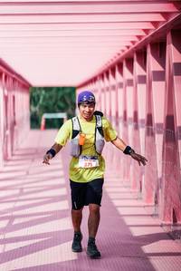 BIB: 
                            <button type="button" onclick="openModal(26101962)" class="btn btn-primary btn-sm float-right btn-popup" data-toggle="modal" data-target=".modal-high-quality">
                        <i class="fas fa-shopping-cart"></i> Add to Cart
                    </button>
                                            <button type="button" onclick="isThisMe(26101962, true)" class="btn btn-success btn-sm float-right btn-popup btn-isme hidden" data-toggle="tooltip" data-placement="bottom" title="นี่คือรูปของคุณใช่ไหม คลิกที่นี่เพื่อเอาเข้าอัลบั้ม">
                        <i class="fas fa-plus"></i> Add to album
                    </button>
                    <button type="button" onclick="isThisMe(26101962, false)" class="btn btn-warning btn-sm float-right btn-popup btn-isnotme hidden">
                        <i class="fas fa-ban"></i> Remove from album
                    </button>