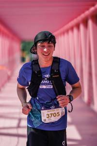 BIB: 
                            <button type="button" onclick="openModal(26149038)" class="btn btn-primary btn-sm float-right btn-popup" data-toggle="modal" data-target=".modal-high-quality">
                        <i class="fas fa-shopping-cart"></i> Add to Cart
                    </button>
                                            <button type="button" onclick="isThisMe(26149038, true)" class="btn btn-success btn-sm float-right btn-popup btn-isme hidden" data-toggle="tooltip" data-placement="bottom" title="นี่คือรูปของคุณใช่ไหม คลิกที่นี่เพื่อเอาเข้าอัลบั้ม">
                        <i class="fas fa-plus"></i> Add to album
                    </button>
                    <button type="button" onclick="isThisMe(26149038, false)" class="btn btn-warning btn-sm float-right btn-popup btn-isnotme hidden">
                        <i class="fas fa-ban"></i> Remove from album
                    </button>