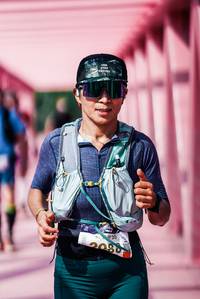 BIB: 
                            <button type="button" onclick="openModal(26099208)" class="btn btn-primary btn-sm float-right btn-popup" data-toggle="modal" data-target=".modal-high-quality">
                        <i class="fas fa-shopping-cart"></i> Add to Cart
                    </button>
                                            <button type="button" onclick="isThisMe(26099208, true)" class="btn btn-success btn-sm float-right btn-popup btn-isme hidden" data-toggle="tooltip" data-placement="bottom" title="นี่คือรูปของคุณใช่ไหม คลิกที่นี่เพื่อเอาเข้าอัลบั้ม">
                        <i class="fas fa-plus"></i> Add to album
                    </button>
                    <button type="button" onclick="isThisMe(26099208, false)" class="btn btn-warning btn-sm float-right btn-popup btn-isnotme hidden">
                        <i class="fas fa-ban"></i> Remove from album
                    </button>