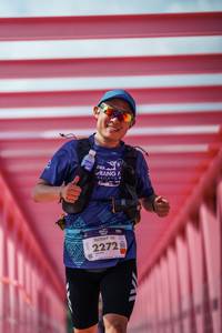 BIB: 
                            <button type="button" onclick="openModal(26135913)" class="btn btn-primary btn-sm float-right btn-popup" data-toggle="modal" data-target=".modal-high-quality">
                        <i class="fas fa-shopping-cart"></i> Add to Cart
                    </button>
                                            <button type="button" onclick="isThisMe(26135913, true)" class="btn btn-success btn-sm float-right btn-popup btn-isme hidden" data-toggle="tooltip" data-placement="bottom" title="นี่คือรูปของคุณใช่ไหม คลิกที่นี่เพื่อเอาเข้าอัลบั้ม">
                        <i class="fas fa-plus"></i> Add to album
                    </button>
                    <button type="button" onclick="isThisMe(26135913, false)" class="btn btn-warning btn-sm float-right btn-popup btn-isnotme hidden">
                        <i class="fas fa-ban"></i> Remove from album
                    </button>