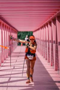 BIB: 
                            <button type="button" onclick="openModal(26128527)" class="btn btn-primary btn-sm float-right btn-popup" data-toggle="modal" data-target=".modal-high-quality">
                        <i class="fas fa-shopping-cart"></i> Add to Cart
                    </button>
                                            <button type="button" onclick="isThisMe(26128527, true)" class="btn btn-success btn-sm float-right btn-popup btn-isme hidden" data-toggle="tooltip" data-placement="bottom" title="นี่คือรูปของคุณใช่ไหม คลิกที่นี่เพื่อเอาเข้าอัลบั้ม">
                        <i class="fas fa-plus"></i> Add to album
                    </button>
                    <button type="button" onclick="isThisMe(26128527, false)" class="btn btn-warning btn-sm float-right btn-popup btn-isnotme hidden">
                        <i class="fas fa-ban"></i> Remove from album
                    </button>