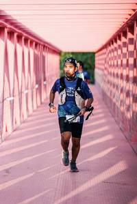 BIB: 
                            <button type="button" onclick="openModal(26113058)" class="btn btn-primary btn-sm float-right btn-popup" data-toggle="modal" data-target=".modal-high-quality">
                        <i class="fas fa-shopping-cart"></i> Add to Cart
                    </button>
                                            <button type="button" onclick="isThisMe(26113058, true)" class="btn btn-success btn-sm float-right btn-popup btn-isme hidden" data-toggle="tooltip" data-placement="bottom" title="นี่คือรูปของคุณใช่ไหม คลิกที่นี่เพื่อเอาเข้าอัลบั้ม">
                        <i class="fas fa-plus"></i> Add to album
                    </button>
                    <button type="button" onclick="isThisMe(26113058, false)" class="btn btn-warning btn-sm float-right btn-popup btn-isnotme hidden">
                        <i class="fas fa-ban"></i> Remove from album
                    </button>