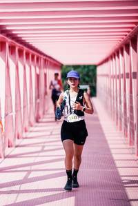 BIB: 
                            <button type="button" onclick="openModal(26097906)" class="btn btn-primary btn-sm float-right btn-popup" data-toggle="modal" data-target=".modal-high-quality">
                        <i class="fas fa-shopping-cart"></i> Add to Cart
                    </button>
                                            <button type="button" onclick="isThisMe(26097906, true)" class="btn btn-success btn-sm float-right btn-popup btn-isme hidden" data-toggle="tooltip" data-placement="bottom" title="นี่คือรูปของคุณใช่ไหม คลิกที่นี่เพื่อเอาเข้าอัลบั้ม">
                        <i class="fas fa-plus"></i> Add to album
                    </button>
                    <button type="button" onclick="isThisMe(26097906, false)" class="btn btn-warning btn-sm float-right btn-popup btn-isnotme hidden">
                        <i class="fas fa-ban"></i> Remove from album
                    </button>