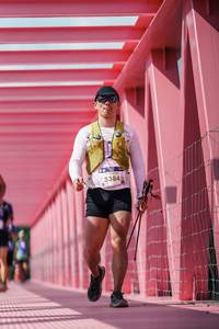 BIB: 
                            <button type="button" onclick="openModal(26134900)" class="btn btn-primary btn-sm float-right btn-popup" data-toggle="modal" data-target=".modal-high-quality">
                        <i class="fas fa-shopping-cart"></i> Add to Cart
                    </button>
                                            <button type="button" onclick="isThisMe(26134900, true)" class="btn btn-success btn-sm float-right btn-popup btn-isme hidden" data-toggle="tooltip" data-placement="bottom" title="นี่คือรูปของคุณใช่ไหม คลิกที่นี่เพื่อเอาเข้าอัลบั้ม">
                        <i class="fas fa-plus"></i> Add to album
                    </button>
                    <button type="button" onclick="isThisMe(26134900, false)" class="btn btn-warning btn-sm float-right btn-popup btn-isnotme hidden">
                        <i class="fas fa-ban"></i> Remove from album
                    </button>