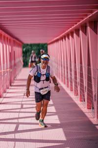 BIB: 
                            <button type="button" onclick="openModal(26136868)" class="btn btn-primary btn-sm float-right btn-popup" data-toggle="modal" data-target=".modal-high-quality">
                        <i class="fas fa-shopping-cart"></i> Add to Cart
                    </button>
                                            <button type="button" onclick="isThisMe(26136868, true)" class="btn btn-success btn-sm float-right btn-popup btn-isme hidden" data-toggle="tooltip" data-placement="bottom" title="นี่คือรูปของคุณใช่ไหม คลิกที่นี่เพื่อเอาเข้าอัลบั้ม">
                        <i class="fas fa-plus"></i> Add to album
                    </button>
                    <button type="button" onclick="isThisMe(26136868, false)" class="btn btn-warning btn-sm float-right btn-popup btn-isnotme hidden">
                        <i class="fas fa-ban"></i> Remove from album
                    </button>