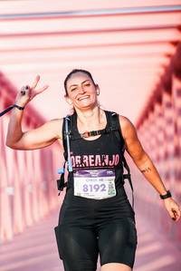 BIB: 
                            <button type="button" onclick="openModal(26113524)" class="btn btn-primary btn-sm float-right btn-popup" data-toggle="modal" data-target=".modal-high-quality">
                        <i class="fas fa-shopping-cart"></i> Add to Cart
                    </button>
                                            <button type="button" onclick="isThisMe(26113524, true)" class="btn btn-success btn-sm float-right btn-popup btn-isme hidden" data-toggle="tooltip" data-placement="bottom" title="นี่คือรูปของคุณใช่ไหม คลิกที่นี่เพื่อเอาเข้าอัลบั้ม">
                        <i class="fas fa-plus"></i> Add to album
                    </button>
                    <button type="button" onclick="isThisMe(26113524, false)" class="btn btn-warning btn-sm float-right btn-popup btn-isnotme hidden">
                        <i class="fas fa-ban"></i> Remove from album
                    </button>