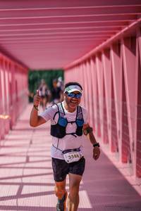 BIB: 
                            <button type="button" onclick="openModal(26136874)" class="btn btn-primary btn-sm float-right btn-popup" data-toggle="modal" data-target=".modal-high-quality">
                        <i class="fas fa-shopping-cart"></i> Add to Cart
                    </button>
                                            <button type="button" onclick="isThisMe(26136874, true)" class="btn btn-success btn-sm float-right btn-popup btn-isme hidden" data-toggle="tooltip" data-placement="bottom" title="นี่คือรูปของคุณใช่ไหม คลิกที่นี่เพื่อเอาเข้าอัลบั้ม">
                        <i class="fas fa-plus"></i> Add to album
                    </button>
                    <button type="button" onclick="isThisMe(26136874, false)" class="btn btn-warning btn-sm float-right btn-popup btn-isnotme hidden">
                        <i class="fas fa-ban"></i> Remove from album
                    </button>