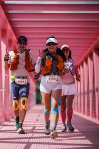 BIB: 
                            <button type="button" onclick="openModal(26135846)" class="btn btn-primary btn-sm float-right btn-popup" data-toggle="modal" data-target=".modal-high-quality">
                        <i class="fas fa-shopping-cart"></i> Add to Cart
                    </button>
                                            <button type="button" onclick="isThisMe(26135846, true)" class="btn btn-success btn-sm float-right btn-popup btn-isme hidden" data-toggle="tooltip" data-placement="bottom" title="นี่คือรูปของคุณใช่ไหม คลิกที่นี่เพื่อเอาเข้าอัลบั้ม">
                        <i class="fas fa-plus"></i> Add to album
                    </button>
                    <button type="button" onclick="isThisMe(26135846, false)" class="btn btn-warning btn-sm float-right btn-popup btn-isnotme hidden">
                        <i class="fas fa-ban"></i> Remove from album
                    </button>