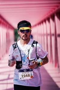 BIB: 
                            <button type="button" onclick="openModal(26095788)" class="btn btn-primary btn-sm float-right btn-popup" data-toggle="modal" data-target=".modal-high-quality">
                        <i class="fas fa-shopping-cart"></i> Add to Cart
                    </button>
                                            <button type="button" onclick="isThisMe(26095788, true)" class="btn btn-success btn-sm float-right btn-popup btn-isme hidden" data-toggle="tooltip" data-placement="bottom" title="นี่คือรูปของคุณใช่ไหม คลิกที่นี่เพื่อเอาเข้าอัลบั้ม">
                        <i class="fas fa-plus"></i> Add to album
                    </button>
                    <button type="button" onclick="isThisMe(26095788, false)" class="btn btn-warning btn-sm float-right btn-popup btn-isnotme hidden">
                        <i class="fas fa-ban"></i> Remove from album
                    </button>