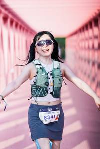 BIB: 
                            <button type="button" onclick="openModal(26108225)" class="btn btn-primary btn-sm float-right btn-popup" data-toggle="modal" data-target=".modal-high-quality">
                        <i class="fas fa-shopping-cart"></i> Add to Cart
                    </button>
                                            <button type="button" onclick="isThisMe(26108225, true)" class="btn btn-success btn-sm float-right btn-popup btn-isme hidden" data-toggle="tooltip" data-placement="bottom" title="นี่คือรูปของคุณใช่ไหม คลิกที่นี่เพื่อเอาเข้าอัลบั้ม">
                        <i class="fas fa-plus"></i> Add to album
                    </button>
                    <button type="button" onclick="isThisMe(26108225, false)" class="btn btn-warning btn-sm float-right btn-popup btn-isnotme hidden">
                        <i class="fas fa-ban"></i> Remove from album
                    </button>