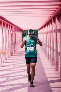 BIB: 
                            <button type="button" onclick="openModal(26099687)" class="btn btn-primary btn-sm float-right btn-popup" data-toggle="modal" data-target=".modal-high-quality">
                        <i class="fas fa-shopping-cart"></i> Add to Cart
                    </button>
                                            <button type="button" onclick="isThisMe(26099687, true)" class="btn btn-success btn-sm float-right btn-popup btn-isme hidden" data-toggle="tooltip" data-placement="bottom" title="นี่คือรูปของคุณใช่ไหม คลิกที่นี่เพื่อเอาเข้าอัลบั้ม">
                        <i class="fas fa-plus"></i> Add to album
                    </button>
                    <button type="button" onclick="isThisMe(26099687, false)" class="btn btn-warning btn-sm float-right btn-popup btn-isnotme hidden">
                        <i class="fas fa-ban"></i> Remove from album
                    </button>