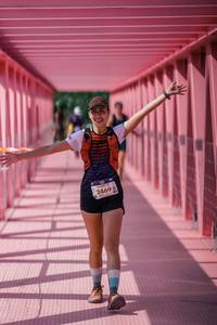 BIB: 
                            <button type="button" onclick="openModal(26132148)" class="btn btn-primary btn-sm float-right btn-popup" data-toggle="modal" data-target=".modal-high-quality">
                        <i class="fas fa-shopping-cart"></i> Add to Cart
                    </button>
                                            <button type="button" onclick="isThisMe(26132148, true)" class="btn btn-success btn-sm float-right btn-popup btn-isme hidden" data-toggle="tooltip" data-placement="bottom" title="นี่คือรูปของคุณใช่ไหม คลิกที่นี่เพื่อเอาเข้าอัลบั้ม">
                        <i class="fas fa-plus"></i> Add to album
                    </button>
                    <button type="button" onclick="isThisMe(26132148, false)" class="btn btn-warning btn-sm float-right btn-popup btn-isnotme hidden">
                        <i class="fas fa-ban"></i> Remove from album
                    </button>