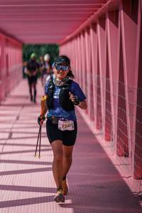 BIB: 
                            <button type="button" onclick="openModal(26138740)" class="btn btn-primary btn-sm float-right btn-popup" data-toggle="modal" data-target=".modal-high-quality">
                        <i class="fas fa-shopping-cart"></i> Add to Cart
                    </button>
                                            <button type="button" onclick="isThisMe(26138740, true)" class="btn btn-success btn-sm float-right btn-popup btn-isme hidden" data-toggle="tooltip" data-placement="bottom" title="นี่คือรูปของคุณใช่ไหม คลิกที่นี่เพื่อเอาเข้าอัลบั้ม">
                        <i class="fas fa-plus"></i> Add to album
                    </button>
                    <button type="button" onclick="isThisMe(26138740, false)" class="btn btn-warning btn-sm float-right btn-popup btn-isnotme hidden">
                        <i class="fas fa-ban"></i> Remove from album
                    </button>