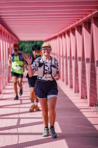 BIB: 
                            <button type="button" onclick="openModal(26129351)" class="btn btn-primary btn-sm float-right btn-popup" data-toggle="modal" data-target=".modal-high-quality">
                        <i class="fas fa-shopping-cart"></i> Add to Cart
                    </button>
                                            <button type="button" onclick="isThisMe(26129351, true)" class="btn btn-success btn-sm float-right btn-popup btn-isme hidden" data-toggle="tooltip" data-placement="bottom" title="นี่คือรูปของคุณใช่ไหม คลิกที่นี่เพื่อเอาเข้าอัลบั้ม">
                        <i class="fas fa-plus"></i> Add to album
                    </button>
                    <button type="button" onclick="isThisMe(26129351, false)" class="btn btn-warning btn-sm float-right btn-popup btn-isnotme hidden">
                        <i class="fas fa-ban"></i> Remove from album
                    </button>