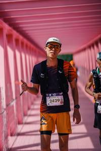 BIB: 
                            <button type="button" onclick="openModal(26132380)" class="btn btn-primary btn-sm float-right btn-popup" data-toggle="modal" data-target=".modal-high-quality">
                        <i class="fas fa-shopping-cart"></i> Add to Cart
                    </button>
                                            <button type="button" onclick="isThisMe(26132380, true)" class="btn btn-success btn-sm float-right btn-popup btn-isme hidden" data-toggle="tooltip" data-placement="bottom" title="นี่คือรูปของคุณใช่ไหม คลิกที่นี่เพื่อเอาเข้าอัลบั้ม">
                        <i class="fas fa-plus"></i> Add to album
                    </button>
                    <button type="button" onclick="isThisMe(26132380, false)" class="btn btn-warning btn-sm float-right btn-popup btn-isnotme hidden">
                        <i class="fas fa-ban"></i> Remove from album
                    </button>