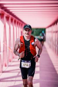 BIB: 
                            <button type="button" onclick="openModal(26098516)" class="btn btn-primary btn-sm float-right btn-popup" data-toggle="modal" data-target=".modal-high-quality">
                        <i class="fas fa-shopping-cart"></i> Add to Cart
                    </button>
                                            <button type="button" onclick="isThisMe(26098516, true)" class="btn btn-success btn-sm float-right btn-popup btn-isme hidden" data-toggle="tooltip" data-placement="bottom" title="นี่คือรูปของคุณใช่ไหม คลิกที่นี่เพื่อเอาเข้าอัลบั้ม">
                        <i class="fas fa-plus"></i> Add to album
                    </button>
                    <button type="button" onclick="isThisMe(26098516, false)" class="btn btn-warning btn-sm float-right btn-popup btn-isnotme hidden">
                        <i class="fas fa-ban"></i> Remove from album
                    </button>