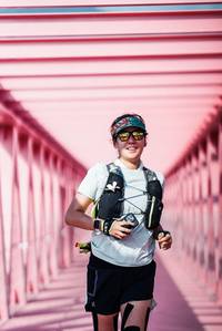 BIB: 
                            <button type="button" onclick="openModal(26102984)" class="btn btn-primary btn-sm float-right btn-popup" data-toggle="modal" data-target=".modal-high-quality">
                        <i class="fas fa-shopping-cart"></i> Add to Cart
                    </button>
                                            <button type="button" onclick="isThisMe(26102984, true)" class="btn btn-success btn-sm float-right btn-popup btn-isme hidden" data-toggle="tooltip" data-placement="bottom" title="นี่คือรูปของคุณใช่ไหม คลิกที่นี่เพื่อเอาเข้าอัลบั้ม">
                        <i class="fas fa-plus"></i> Add to album
                    </button>
                    <button type="button" onclick="isThisMe(26102984, false)" class="btn btn-warning btn-sm float-right btn-popup btn-isnotme hidden">
                        <i class="fas fa-ban"></i> Remove from album
                    </button>