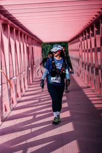 BIB: 
                            <button type="button" onclick="openModal(26103952)" class="btn btn-primary btn-sm float-right btn-popup" data-toggle="modal" data-target=".modal-high-quality">
                        <i class="fas fa-shopping-cart"></i> Add to Cart
                    </button>
                                            <button type="button" onclick="isThisMe(26103952, true)" class="btn btn-success btn-sm float-right btn-popup btn-isme hidden" data-toggle="tooltip" data-placement="bottom" title="นี่คือรูปของคุณใช่ไหม คลิกที่นี่เพื่อเอาเข้าอัลบั้ม">
                        <i class="fas fa-plus"></i> Add to album
                    </button>
                    <button type="button" onclick="isThisMe(26103952, false)" class="btn btn-warning btn-sm float-right btn-popup btn-isnotme hidden">
                        <i class="fas fa-ban"></i> Remove from album
                    </button>