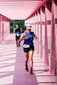 BIB: 
                            <button type="button" onclick="openModal(26098840)" class="btn btn-primary btn-sm float-right btn-popup" data-toggle="modal" data-target=".modal-high-quality">
                        <i class="fas fa-shopping-cart"></i> Add to Cart
                    </button>
                                            <button type="button" onclick="isThisMe(26098840, true)" class="btn btn-success btn-sm float-right btn-popup btn-isme hidden" data-toggle="tooltip" data-placement="bottom" title="นี่คือรูปของคุณใช่ไหม คลิกที่นี่เพื่อเอาเข้าอัลบั้ม">
                        <i class="fas fa-plus"></i> Add to album
                    </button>
                    <button type="button" onclick="isThisMe(26098840, false)" class="btn btn-warning btn-sm float-right btn-popup btn-isnotme hidden">
                        <i class="fas fa-ban"></i> Remove from album
                    </button>