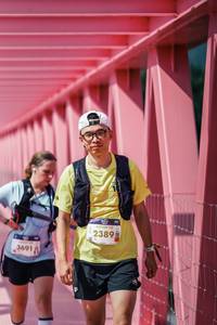 BIB: 
                            <button type="button" onclick="openModal(26134184)" class="btn btn-primary btn-sm float-right btn-popup" data-toggle="modal" data-target=".modal-high-quality">
                        <i class="fas fa-shopping-cart"></i> Add to Cart
                    </button>
                                            <button type="button" onclick="isThisMe(26134184, true)" class="btn btn-success btn-sm float-right btn-popup btn-isme hidden" data-toggle="tooltip" data-placement="bottom" title="นี่คือรูปของคุณใช่ไหม คลิกที่นี่เพื่อเอาเข้าอัลบั้ม">
                        <i class="fas fa-plus"></i> Add to album
                    </button>
                    <button type="button" onclick="isThisMe(26134184, false)" class="btn btn-warning btn-sm float-right btn-popup btn-isnotme hidden">
                        <i class="fas fa-ban"></i> Remove from album
                    </button>