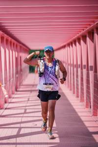 BIB: 
                            <button type="button" onclick="openModal(26127861)" class="btn btn-primary btn-sm float-right btn-popup" data-toggle="modal" data-target=".modal-high-quality">
                        <i class="fas fa-shopping-cart"></i> Add to Cart
                    </button>
                                            <button type="button" onclick="isThisMe(26127861, true)" class="btn btn-success btn-sm float-right btn-popup btn-isme hidden" data-toggle="tooltip" data-placement="bottom" title="นี่คือรูปของคุณใช่ไหม คลิกที่นี่เพื่อเอาเข้าอัลบั้ม">
                        <i class="fas fa-plus"></i> Add to album
                    </button>
                    <button type="button" onclick="isThisMe(26127861, false)" class="btn btn-warning btn-sm float-right btn-popup btn-isnotme hidden">
                        <i class="fas fa-ban"></i> Remove from album
                    </button>