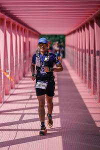 BIB: 
                            <button type="button" onclick="openModal(26127100)" class="btn btn-primary btn-sm float-right btn-popup" data-toggle="modal" data-target=".modal-high-quality">
                        <i class="fas fa-shopping-cart"></i> Add to Cart
                    </button>
                                            <button type="button" onclick="isThisMe(26127100, true)" class="btn btn-success btn-sm float-right btn-popup btn-isme hidden" data-toggle="tooltip" data-placement="bottom" title="นี่คือรูปของคุณใช่ไหม คลิกที่นี่เพื่อเอาเข้าอัลบั้ม">
                        <i class="fas fa-plus"></i> Add to album
                    </button>
                    <button type="button" onclick="isThisMe(26127100, false)" class="btn btn-warning btn-sm float-right btn-popup btn-isnotme hidden">
                        <i class="fas fa-ban"></i> Remove from album
                    </button>