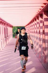 BIB: 
                            <button type="button" onclick="openModal(26112172)" class="btn btn-primary btn-sm float-right btn-popup" data-toggle="modal" data-target=".modal-high-quality">
                        <i class="fas fa-shopping-cart"></i> Add to Cart
                    </button>
                                            <button type="button" onclick="isThisMe(26112172, true)" class="btn btn-success btn-sm float-right btn-popup btn-isme hidden" data-toggle="tooltip" data-placement="bottom" title="นี่คือรูปของคุณใช่ไหม คลิกที่นี่เพื่อเอาเข้าอัลบั้ม">
                        <i class="fas fa-plus"></i> Add to album
                    </button>
                    <button type="button" onclick="isThisMe(26112172, false)" class="btn btn-warning btn-sm float-right btn-popup btn-isnotme hidden">
                        <i class="fas fa-ban"></i> Remove from album
                    </button>