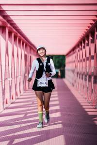 BIB: 
                            <button type="button" onclick="openModal(26104013)" class="btn btn-primary btn-sm float-right btn-popup" data-toggle="modal" data-target=".modal-high-quality">
                        <i class="fas fa-shopping-cart"></i> Add to Cart
                    </button>
                                            <button type="button" onclick="isThisMe(26104013, true)" class="btn btn-success btn-sm float-right btn-popup btn-isme hidden" data-toggle="tooltip" data-placement="bottom" title="นี่คือรูปของคุณใช่ไหม คลิกที่นี่เพื่อเอาเข้าอัลบั้ม">
                        <i class="fas fa-plus"></i> Add to album
                    </button>
                    <button type="button" onclick="isThisMe(26104013, false)" class="btn btn-warning btn-sm float-right btn-popup btn-isnotme hidden">
                        <i class="fas fa-ban"></i> Remove from album
                    </button>