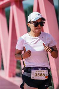 BIB: 
                            <button type="button" onclick="openModal(26138569)" class="btn btn-primary btn-sm float-right btn-popup" data-toggle="modal" data-target=".modal-high-quality">
                        <i class="fas fa-shopping-cart"></i> Add to Cart
                    </button>
                                            <button type="button" onclick="isThisMe(26138569, true)" class="btn btn-success btn-sm float-right btn-popup btn-isme hidden" data-toggle="tooltip" data-placement="bottom" title="นี่คือรูปของคุณใช่ไหม คลิกที่นี่เพื่อเอาเข้าอัลบั้ม">
                        <i class="fas fa-plus"></i> Add to album
                    </button>
                    <button type="button" onclick="isThisMe(26138569, false)" class="btn btn-warning btn-sm float-right btn-popup btn-isnotme hidden">
                        <i class="fas fa-ban"></i> Remove from album
                    </button>