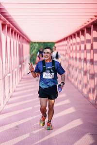 BIB: 
                            <button type="button" onclick="openModal(26110395)" class="btn btn-primary btn-sm float-right btn-popup" data-toggle="modal" data-target=".modal-high-quality">
                        <i class="fas fa-shopping-cart"></i> Add to Cart
                    </button>
                                            <button type="button" onclick="isThisMe(26110395, true)" class="btn btn-success btn-sm float-right btn-popup btn-isme hidden" data-toggle="tooltip" data-placement="bottom" title="นี่คือรูปของคุณใช่ไหม คลิกที่นี่เพื่อเอาเข้าอัลบั้ม">
                        <i class="fas fa-plus"></i> Add to album
                    </button>
                    <button type="button" onclick="isThisMe(26110395, false)" class="btn btn-warning btn-sm float-right btn-popup btn-isnotme hidden">
                        <i class="fas fa-ban"></i> Remove from album
                    </button>