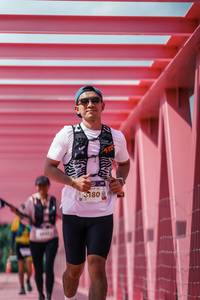 BIB: 
                            <button type="button" onclick="openModal(26135957)" class="btn btn-primary btn-sm float-right btn-popup" data-toggle="modal" data-target=".modal-high-quality">
                        <i class="fas fa-shopping-cart"></i> Add to Cart
                    </button>
                                            <button type="button" onclick="isThisMe(26135957, true)" class="btn btn-success btn-sm float-right btn-popup btn-isme hidden" data-toggle="tooltip" data-placement="bottom" title="นี่คือรูปของคุณใช่ไหม คลิกที่นี่เพื่อเอาเข้าอัลบั้ม">
                        <i class="fas fa-plus"></i> Add to album
                    </button>
                    <button type="button" onclick="isThisMe(26135957, false)" class="btn btn-warning btn-sm float-right btn-popup btn-isnotme hidden">
                        <i class="fas fa-ban"></i> Remove from album
                    </button>