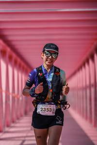 BIB: 
                            <button type="button" onclick="openModal(26127379)" class="btn btn-primary btn-sm float-right btn-popup" data-toggle="modal" data-target=".modal-high-quality">
                        <i class="fas fa-shopping-cart"></i> Add to Cart
                    </button>
                                            <button type="button" onclick="isThisMe(26127379, true)" class="btn btn-success btn-sm float-right btn-popup btn-isme hidden" data-toggle="tooltip" data-placement="bottom" title="นี่คือรูปของคุณใช่ไหม คลิกที่นี่เพื่อเอาเข้าอัลบั้ม">
                        <i class="fas fa-plus"></i> Add to album
                    </button>
                    <button type="button" onclick="isThisMe(26127379, false)" class="btn btn-warning btn-sm float-right btn-popup btn-isnotme hidden">
                        <i class="fas fa-ban"></i> Remove from album
                    </button>