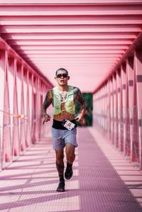 BIB: 
                            <button type="button" onclick="openModal(26099661)" class="btn btn-primary btn-sm float-right btn-popup" data-toggle="modal" data-target=".modal-high-quality">
                        <i class="fas fa-shopping-cart"></i> Add to Cart
                    </button>
                                            <button type="button" onclick="isThisMe(26099661, true)" class="btn btn-success btn-sm float-right btn-popup btn-isme hidden" data-toggle="tooltip" data-placement="bottom" title="นี่คือรูปของคุณใช่ไหม คลิกที่นี่เพื่อเอาเข้าอัลบั้ม">
                        <i class="fas fa-plus"></i> Add to album
                    </button>
                    <button type="button" onclick="isThisMe(26099661, false)" class="btn btn-warning btn-sm float-right btn-popup btn-isnotme hidden">
                        <i class="fas fa-ban"></i> Remove from album
                    </button>