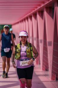 BIB: 
                            <button type="button" onclick="openModal(26131726)" class="btn btn-primary btn-sm float-right btn-popup" data-toggle="modal" data-target=".modal-high-quality">
                        <i class="fas fa-shopping-cart"></i> Add to Cart
                    </button>
                                            <button type="button" onclick="isThisMe(26131726, true)" class="btn btn-success btn-sm float-right btn-popup btn-isme hidden" data-toggle="tooltip" data-placement="bottom" title="นี่คือรูปของคุณใช่ไหม คลิกที่นี่เพื่อเอาเข้าอัลบั้ม">
                        <i class="fas fa-plus"></i> Add to album
                    </button>
                    <button type="button" onclick="isThisMe(26131726, false)" class="btn btn-warning btn-sm float-right btn-popup btn-isnotme hidden">
                        <i class="fas fa-ban"></i> Remove from album
                    </button>