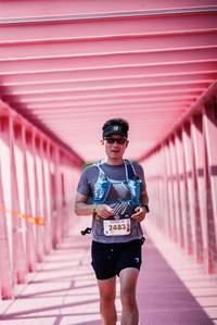 BIB: 
                            <button type="button" onclick="openModal(26095886)" class="btn btn-primary btn-sm float-right btn-popup" data-toggle="modal" data-target=".modal-high-quality">
                        <i class="fas fa-shopping-cart"></i> Add to Cart
                    </button>
                                            <button type="button" onclick="isThisMe(26095886, true)" class="btn btn-success btn-sm float-right btn-popup btn-isme hidden" data-toggle="tooltip" data-placement="bottom" title="นี่คือรูปของคุณใช่ไหม คลิกที่นี่เพื่อเอาเข้าอัลบั้ม">
                        <i class="fas fa-plus"></i> Add to album
                    </button>
                    <button type="button" onclick="isThisMe(26095886, false)" class="btn btn-warning btn-sm float-right btn-popup btn-isnotme hidden">
                        <i class="fas fa-ban"></i> Remove from album
                    </button>