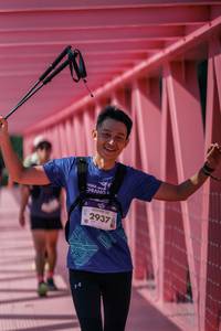 BIB: 
                            <button type="button" onclick="openModal(26139009)" class="btn btn-primary btn-sm float-right btn-popup" data-toggle="modal" data-target=".modal-high-quality">
                        <i class="fas fa-shopping-cart"></i> Add to Cart
                    </button>
                                            <button type="button" onclick="isThisMe(26139009, true)" class="btn btn-success btn-sm float-right btn-popup btn-isme hidden" data-toggle="tooltip" data-placement="bottom" title="นี่คือรูปของคุณใช่ไหม คลิกที่นี่เพื่อเอาเข้าอัลบั้ม">
                        <i class="fas fa-plus"></i> Add to album
                    </button>
                    <button type="button" onclick="isThisMe(26139009, false)" class="btn btn-warning btn-sm float-right btn-popup btn-isnotme hidden">
                        <i class="fas fa-ban"></i> Remove from album
                    </button>