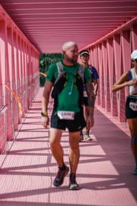 BIB: 
                            <button type="button" onclick="openModal(26136769)" class="btn btn-primary btn-sm float-right btn-popup" data-toggle="modal" data-target=".modal-high-quality">
                        <i class="fas fa-shopping-cart"></i> Add to Cart
                    </button>
                                            <button type="button" onclick="isThisMe(26136769, true)" class="btn btn-success btn-sm float-right btn-popup btn-isme hidden" data-toggle="tooltip" data-placement="bottom" title="นี่คือรูปของคุณใช่ไหม คลิกที่นี่เพื่อเอาเข้าอัลบั้ม">
                        <i class="fas fa-plus"></i> Add to album
                    </button>
                    <button type="button" onclick="isThisMe(26136769, false)" class="btn btn-warning btn-sm float-right btn-popup btn-isnotme hidden">
                        <i class="fas fa-ban"></i> Remove from album
                    </button>