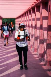 BIB: 
                            <button type="button" onclick="openModal(26106880)" class="btn btn-primary btn-sm float-right btn-popup" data-toggle="modal" data-target=".modal-high-quality">
                        <i class="fas fa-shopping-cart"></i> Add to Cart
                    </button>
                                            <button type="button" onclick="isThisMe(26106880, true)" class="btn btn-success btn-sm float-right btn-popup btn-isme hidden" data-toggle="tooltip" data-placement="bottom" title="นี่คือรูปของคุณใช่ไหม คลิกที่นี่เพื่อเอาเข้าอัลบั้ม">
                        <i class="fas fa-plus"></i> Add to album
                    </button>
                    <button type="button" onclick="isThisMe(26106880, false)" class="btn btn-warning btn-sm float-right btn-popup btn-isnotme hidden">
                        <i class="fas fa-ban"></i> Remove from album
                    </button>