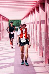 BIB: 
                            <button type="button" onclick="openModal(26097844)" class="btn btn-primary btn-sm float-right btn-popup" data-toggle="modal" data-target=".modal-high-quality">
                        <i class="fas fa-shopping-cart"></i> Add to Cart
                    </button>
                                            <button type="button" onclick="isThisMe(26097844, true)" class="btn btn-success btn-sm float-right btn-popup btn-isme hidden" data-toggle="tooltip" data-placement="bottom" title="นี่คือรูปของคุณใช่ไหม คลิกที่นี่เพื่อเอาเข้าอัลบั้ม">
                        <i class="fas fa-plus"></i> Add to album
                    </button>
                    <button type="button" onclick="isThisMe(26097844, false)" class="btn btn-warning btn-sm float-right btn-popup btn-isnotme hidden">
                        <i class="fas fa-ban"></i> Remove from album
                    </button>