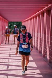 BIB: 
                            <button type="button" onclick="openModal(26151606)" class="btn btn-primary btn-sm float-right btn-popup" data-toggle="modal" data-target=".modal-high-quality">
                        <i class="fas fa-shopping-cart"></i> Add to Cart
                    </button>
                                            <button type="button" onclick="isThisMe(26151606, true)" class="btn btn-success btn-sm float-right btn-popup btn-isme hidden" data-toggle="tooltip" data-placement="bottom" title="นี่คือรูปของคุณใช่ไหม คลิกที่นี่เพื่อเอาเข้าอัลบั้ม">
                        <i class="fas fa-plus"></i> Add to album
                    </button>
                    <button type="button" onclick="isThisMe(26151606, false)" class="btn btn-warning btn-sm float-right btn-popup btn-isnotme hidden">
                        <i class="fas fa-ban"></i> Remove from album
                    </button>