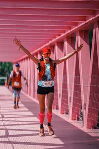 BIB: 
                            <button type="button" onclick="openModal(26136859)" class="btn btn-primary btn-sm float-right btn-popup" data-toggle="modal" data-target=".modal-high-quality">
                        <i class="fas fa-shopping-cart"></i> Add to Cart
                    </button>
                                            <button type="button" onclick="isThisMe(26136859, true)" class="btn btn-success btn-sm float-right btn-popup btn-isme hidden" data-toggle="tooltip" data-placement="bottom" title="นี่คือรูปของคุณใช่ไหม คลิกที่นี่เพื่อเอาเข้าอัลบั้ม">
                        <i class="fas fa-plus"></i> Add to album
                    </button>
                    <button type="button" onclick="isThisMe(26136859, false)" class="btn btn-warning btn-sm float-right btn-popup btn-isnotme hidden">
                        <i class="fas fa-ban"></i> Remove from album
                    </button>