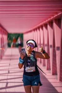 BIB: 
                            <button type="button" onclick="openModal(26129909)" class="btn btn-primary btn-sm float-right btn-popup" data-toggle="modal" data-target=".modal-high-quality">
                        <i class="fas fa-shopping-cart"></i> Add to Cart
                    </button>
                                            <button type="button" onclick="isThisMe(26129909, true)" class="btn btn-success btn-sm float-right btn-popup btn-isme hidden" data-toggle="tooltip" data-placement="bottom" title="นี่คือรูปของคุณใช่ไหม คลิกที่นี่เพื่อเอาเข้าอัลบั้ม">
                        <i class="fas fa-plus"></i> Add to album
                    </button>
                    <button type="button" onclick="isThisMe(26129909, false)" class="btn btn-warning btn-sm float-right btn-popup btn-isnotme hidden">
                        <i class="fas fa-ban"></i> Remove from album
                    </button>