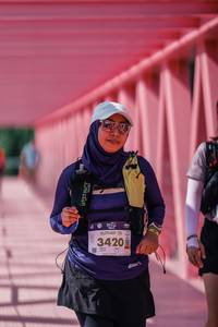 BIB: 
                            <button type="button" onclick="openModal(26147360)" class="btn btn-primary btn-sm float-right btn-popup" data-toggle="modal" data-target=".modal-high-quality">
                        <i class="fas fa-shopping-cart"></i> Add to Cart
                    </button>
                                            <button type="button" onclick="isThisMe(26147360, true)" class="btn btn-success btn-sm float-right btn-popup btn-isme hidden" data-toggle="tooltip" data-placement="bottom" title="นี่คือรูปของคุณใช่ไหม คลิกที่นี่เพื่อเอาเข้าอัลบั้ม">
                        <i class="fas fa-plus"></i> Add to album
                    </button>
                    <button type="button" onclick="isThisMe(26147360, false)" class="btn btn-warning btn-sm float-right btn-popup btn-isnotme hidden">
                        <i class="fas fa-ban"></i> Remove from album
                    </button>