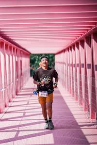 BIB: 
                            <button type="button" onclick="openModal(26096168)" class="btn btn-primary btn-sm float-right btn-popup" data-toggle="modal" data-target=".modal-high-quality">
                        <i class="fas fa-shopping-cart"></i> Add to Cart
                    </button>
                                            <button type="button" onclick="isThisMe(26096168, true)" class="btn btn-success btn-sm float-right btn-popup btn-isme hidden" data-toggle="tooltip" data-placement="bottom" title="นี่คือรูปของคุณใช่ไหม คลิกที่นี่เพื่อเอาเข้าอัลบั้ม">
                        <i class="fas fa-plus"></i> Add to album
                    </button>
                    <button type="button" onclick="isThisMe(26096168, false)" class="btn btn-warning btn-sm float-right btn-popup btn-isnotme hidden">
                        <i class="fas fa-ban"></i> Remove from album
                    </button>