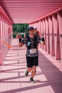 BIB: 
                            <button type="button" onclick="openModal(26129452)" class="btn btn-primary btn-sm float-right btn-popup" data-toggle="modal" data-target=".modal-high-quality">
                        <i class="fas fa-shopping-cart"></i> Add to Cart
                    </button>
                                            <button type="button" onclick="isThisMe(26129452, true)" class="btn btn-success btn-sm float-right btn-popup btn-isme hidden" data-toggle="tooltip" data-placement="bottom" title="นี่คือรูปของคุณใช่ไหม คลิกที่นี่เพื่อเอาเข้าอัลบั้ม">
                        <i class="fas fa-plus"></i> Add to album
                    </button>
                    <button type="button" onclick="isThisMe(26129452, false)" class="btn btn-warning btn-sm float-right btn-popup btn-isnotme hidden">
                        <i class="fas fa-ban"></i> Remove from album
                    </button>